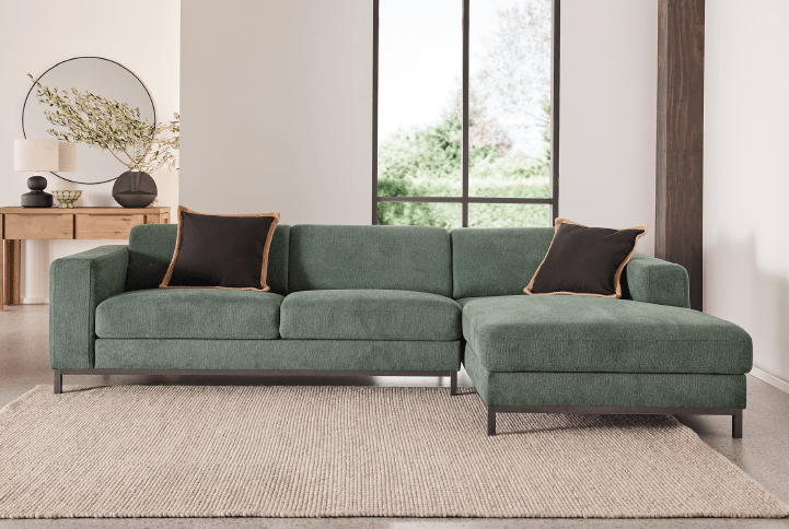 Fantastic Furniture
