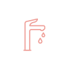 Basin Mixers