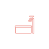 Bath Mixers