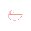 Basins