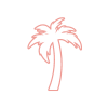 Palm Springs Prints