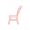Dining Chairs