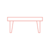 Dining Tables