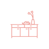 Buffets & Sideboards