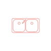 Kitchen Sinks