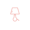 Table Lamps