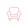Armchairs
