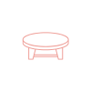 Coffee Tables