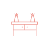 Console Tables