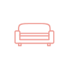 Lounges