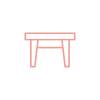Side Tables
