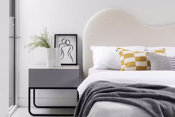 Interior Secrets