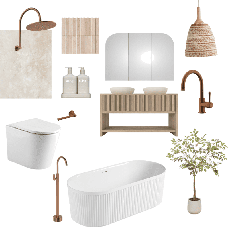 bathroom-renovation-cost-australia-moodboard